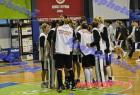Athinaikos_FEA_205