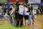 Athinaikos_FEA_206