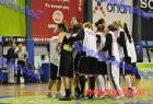 Athinaikos_FEA_208
