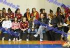 Athinaikos_FEA_209