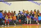 Athinaikos_FEA_210