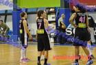 Athinaikos_FEA_211