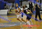 Athinaikos_FEA_212
