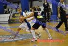 Athinaikos_FEA_213