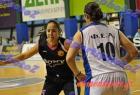 Athinaikos_FEA_214