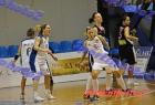 Athinaikos_FEA_215