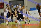 Athinaikos_FEA_216