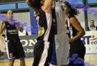 Athinaikos_FEA_218