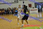 Athinaikos_FEA_221