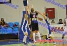 Athinaikos_FEA_223
