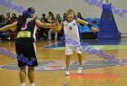 Athinaikos_FEA_224