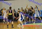 Athinaikos_FEA_227