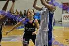 Athinaikos_FEA_229