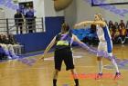 Athinaikos_FEA_230