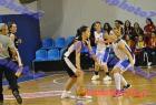 Athinaikos_FEA_231