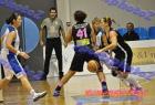 Athinaikos_FEA_232
