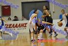 Athinaikos_FEA_233