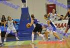 Athinaikos_FEA_234
