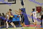 Athinaikos_FEA_239