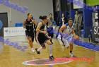 Athinaikos_FEA_240