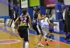 Athinaikos_FEA_241