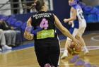 Athinaikos_FEA_242
