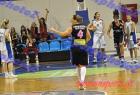 Athinaikos_FEA_243