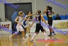 Athinaikos_FEA_245