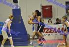 Athinaikos_FEA_248