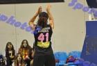 Athinaikos_FEA_250