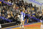 Athinaikos_FEA_251