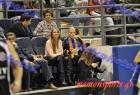 Athinaikos_FEA_252