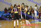 Athinaikos_FEA_254