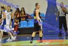Athinaikos_FEA_255