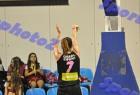 Athinaikos_FEA_256