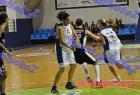Athinaikos_FEA_257