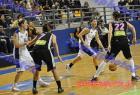 Athinaikos_FEA_258