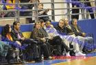 Athinaikos_FEA_260