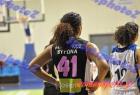 Athinaikos_FEA_261