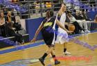 Athinaikos_FEA_262