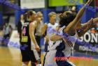Athinaikos_FEA_263