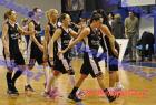 Athinaikos_FEA_265