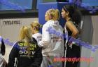 Athinaikos_FEA_266