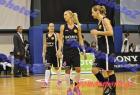 Athinaikos_FEA_267