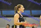 Athinaikos_FEA_268