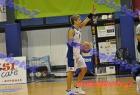 Athinaikos_FEA_269