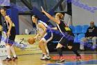 Athinaikos_FEA_270