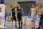 Athinaikos_FEA_271