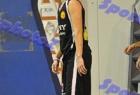 Athinaikos_FEA_272