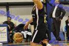 Athinaikos_FEA_273